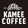 KAMEE COFFEE